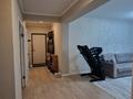 3-комнатная квартира · 86 м² · 10/10 этаж, Сейфуллина за 43.5 млн ₸ в Алматы, Турксибский р-н — фото 11