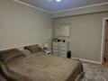 3-комнатная квартира · 86 м² · 10/10 этаж, Сейфуллина за 43.5 млн ₸ в Алматы, Турксибский р-н — фото 3