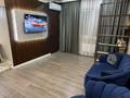 2-бөлмелі пәтер · 61 м² · 4/5 қабат, 20-й микрорайон, бағасы: 260 000 ₸ в Алматы, Алатауский р-н