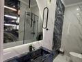 2-бөлмелі пәтер · 61 м² · 4/5 қабат, 20-й микрорайон, бағасы: 260 000 ₸ в Алматы, Алатауский р-н — фото 12