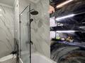 2-бөлмелі пәтер · 61 м² · 4/5 қабат, 20-й микрорайон, бағасы: 260 000 ₸ в Алматы, Алатауский р-н — фото 13