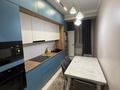 2-бөлмелі пәтер · 61 м² · 4/5 қабат, 20-й микрорайон, бағасы: 260 000 ₸ в Алматы, Алатауский р-н — фото 15