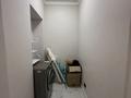 2-бөлмелі пәтер · 61 м² · 4/5 қабат, 20-й микрорайон, бағасы: 260 000 ₸ в Алматы, Алатауский р-н — фото 16