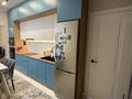 2-бөлмелі пәтер · 61 м² · 4/5 қабат, 20-й микрорайон, бағасы: 260 000 ₸ в Алматы, Алатауский р-н — фото 17