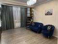 2-бөлмелі пәтер · 61 м² · 4/5 қабат, 20-й микрорайон, бағасы: 260 000 ₸ в Алматы, Алатауский р-н — фото 2