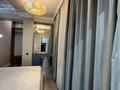 2-бөлмелі пәтер · 61 м² · 4/5 қабат, 20-й микрорайон, бағасы: 260 000 ₸ в Алматы, Алатауский р-н — фото 20
