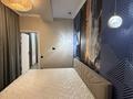 2-бөлмелі пәтер · 61 м² · 4/5 қабат, 20-й микрорайон, бағасы: 260 000 ₸ в Алматы, Алатауский р-н — фото 21