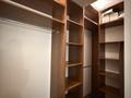 2-бөлмелі пәтер · 61 м² · 4/5 қабат, 20-й микрорайон, бағасы: 260 000 ₸ в Алматы, Алатауский р-н — фото 24