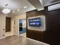 2-бөлмелі пәтер · 61 м² · 4/5 қабат, 20-й микрорайон, бағасы: 260 000 ₸ в Алматы, Алатауский р-н — фото 3