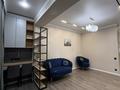 2-бөлмелі пәтер · 61 м² · 4/5 қабат, 20-й микрорайон, бағасы: 260 000 ₸ в Алматы, Алатауский р-н — фото 4