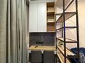 2-бөлмелі пәтер · 61 м² · 4/5 қабат, 20-й микрорайон, бағасы: 260 000 ₸ в Алматы, Алатауский р-н — фото 5