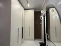 2-бөлмелі пәтер · 61 м² · 4/5 қабат, 20-й микрорайон, бағасы: 260 000 ₸ в Алматы, Алатауский р-н — фото 7
