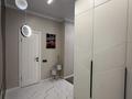 2-бөлмелі пәтер · 61 м² · 4/5 қабат, 20-й микрорайон, бағасы: 260 000 ₸ в Алматы, Алатауский р-н — фото 9