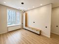 2-комнатная квартира · 44 м² · 5/13 этаж, Толе би — Ипотеку проходит через любой банк за ~ 38.8 млн ₸ в Алматы, Ауэзовский р-н