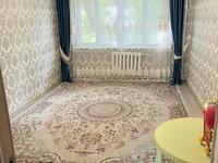 3-комнатная квартира, 60 м², 1/2 этаж, Шубин 31 — Кызылординская за 12.5 млн 〒 в Уральске