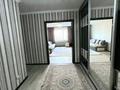 2-комнатная квартира, 58 м², жургенова 27/1 за 20.5 млн 〒 в Астане, Алматы р-н — фото 9