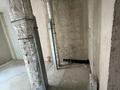 2-бөлмелі пәтер · 57.7 м² · 8/9 қабат, Жусiпбек Аймауытов 27. б, бағасы: 30 млн ₸ в  — фото 11