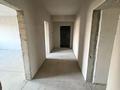 2-бөлмелі пәтер · 57.7 м² · 8/9 қабат, Жусiпбек Аймауытов 27. б, бағасы: 30 млн ₸ в  — фото 12