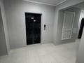2-бөлмелі пәтер · 57.7 м² · 8/9 қабат, Жусiпбек Аймауытов 27. б, бағасы: 30 млн ₸ в  — фото 6
