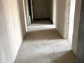 2-бөлмелі пәтер · 57.7 м² · 8/9 қабат, Жусiпбек Аймауытов 27. б, бағасы: 30 млн ₸ в  — фото 15
