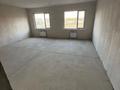 2-бөлмелі пәтер · 57.7 м² · 8/9 қабат, Жусiпбек Аймауытов 27. б, бағасы: 30 млн ₸ в  — фото 16
