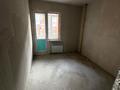 2-бөлмелі пәтер · 57.7 м² · 8/9 қабат, Жусiпбек Аймауытов 27. б, бағасы: 30 млн ₸ в  — фото 17