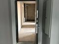 2-бөлмелі пәтер · 57.7 м² · 8/9 қабат, Жусiпбек Аймауытов 27. б, бағасы: 30 млн ₸ в  — фото 13