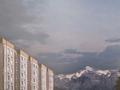 2-бөлмелі пәтер · 57.7 м² · 8/9 қабат, Жусiпбек Аймауытов 27. б, бағасы: 30 млн ₸ в  — фото 18