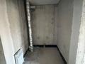 2-бөлмелі пәтер · 57.7 м² · 8/9 қабат, Жусiпбек Аймауытов 27. б, бағасы: 30 млн ₸ в  — фото 7