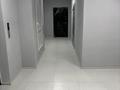 2-бөлмелі пәтер · 57.7 м² · 8/9 қабат, Жусiпбек Аймауытов 27. б, бағасы: 30 млн ₸ в  — фото 5