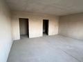 2-бөлмелі пәтер · 57.7 м² · 8/9 қабат, Жусiпбек Аймауытов 27. б, бағасы: 30 млн ₸ в  — фото 10