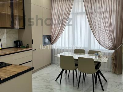 Тәулігіне пәтерлер в Атырауской обл.: 1-бөлмелі пәтер · 40 м² · 6/9 қабат, мкр Нурсая, Абулхайырхана 65, бағасы: 20 000 〒 1-бөлмелі пәтер · 40 м² · 6/9 қабат, мкр Нурсая, Абулхайырхана 65, бағасы: 20 000 〒 в Атырау