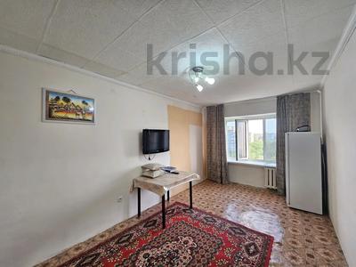1-комнатная квартира · 31.1 м² · 8/9 этаж, мкр Юго-Восток, проспект Строителей 25 — Парк Победы, новая Корзина за 11.3 млн ₸ в Караганде, Казыбек би р-н