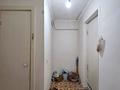 1-комнатная квартира · 31.1 м² · 8/9 этаж, мкр Юго-Восток, проспект Строителей 25 — Парк Победы, новая Корзина за 11.3 млн ₸ в Караганде, Казыбек би р-н — фото 10