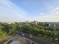 1-комнатная квартира · 31.1 м² · 8/9 этаж, мкр Юго-Восток, проспект Строителей 25 — Парк Победы, новая Корзина за 11.3 млн ₸ в Караганде, Казыбек би р-н — фото 11