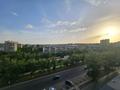 1-комнатная квартира · 31.1 м² · 8/9 этаж, мкр Юго-Восток, проспект Строителей 25 — Парк Победы, новая Корзина за 11.3 млн ₸ в Караганде, Казыбек би р-н — фото 12