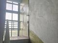 1-комнатная квартира · 31.1 м² · 8/9 этаж, мкр Юго-Восток, проспект Строителей 25 — Парк Победы, новая Корзина за 11.3 млн ₸ в Караганде, Казыбек би р-н — фото 13