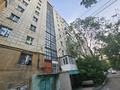 1-комнатная квартира · 31.1 м² · 8/9 этаж, мкр Юго-Восток, проспект Строителей 25 — Парк Победы, новая Корзина за 11.3 млн ₸ в Караганде, Казыбек би р-н — фото 14