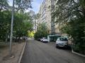 1-комнатная квартира · 31.1 м² · 8/9 этаж, мкр Юго-Восток, проспект Строителей 25 — Парк Победы, новая Корзина за 11.3 млн ₸ в Караганде, Казыбек би р-н — фото 16