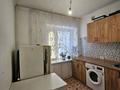 1-комнатная квартира · 31.1 м² · 8/9 этаж, мкр Юго-Восток, проспект Строителей 25 — Парк Победы, новая Корзина за 11.3 млн ₸ в Караганде, Казыбек би р-н — фото 4