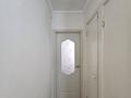 1-комнатная квартира · 31.1 м² · 8/9 этаж, мкр Юго-Восток, проспект Строителей 25 — Парк Победы, новая Корзина за 11.3 млн ₸ в Караганде, Казыбек би р-н — фото 7
