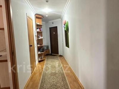 1-бөлмелі пәтер · 40 м² · 3/22 қабат, Иманова 17 — Валиханова, бағасы: 18.5 млн ₸ в Астане, р-н Байконур
