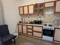 1-бөлмелі пәтер · 40 м² · 3/22 қабат, Иманова 17 — Валиханова, бағасы: 18.5 млн ₸ в Астане, р-н Байконур — фото 12