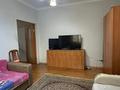 1-бөлмелі пәтер · 40 м² · 3/22 қабат, Иманова 17 — Валиханова, бағасы: 18.5 млн ₸ в Астане, р-н Байконур — фото 2