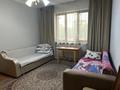 1-бөлмелі пәтер · 40 м² · 3/22 қабат, Иманова 17 — Валиханова, бағасы: 18.5 млн ₸ в Астане, р-н Байконур — фото 4