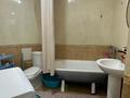 1-бөлмелі пәтер · 40 м² · 3/22 қабат, Иманова 17 — Валиханова, бағасы: 18.5 млн ₸ в Астане, р-н Байконур — фото 9