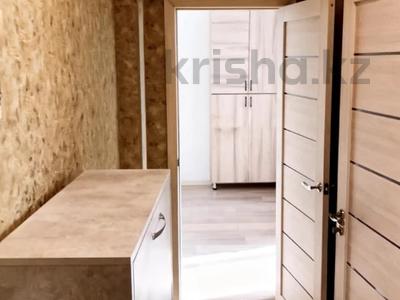 2-комнатная квартира · 43 м² · 4/5 этаж, мкр Айнабулак-3 за 23 млн ₸ в Алматы, Жетысуский р-н