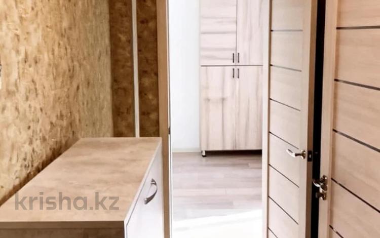 2-комнатная квартира · 43 м² · 4/5 этаж, мкр Айнабулак-3 за 23 млн ₸ в Алматы, Жетысуский р-н — фото 4