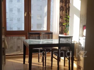 3-бөлмелі пәтер · 72 м² · 5/5 қабат, Нурмакова — Айтеке би, бағасы: 56 млн ₸ в Алматы, Алмалинский р-н