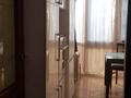 3-бөлмелі пәтер · 72 м² · 5/5 қабат, Нурмакова — Айтеке би, бағасы: 56 млн ₸ в Алматы, Алмалинский р-н — фото 2